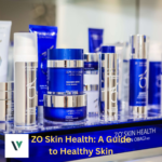 ZO Skin Health: A Guide to Healthy Skin