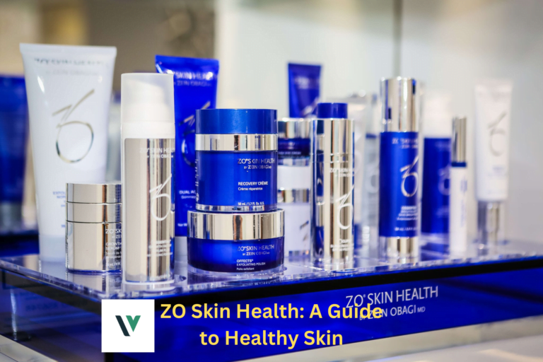 ZO Skin Health