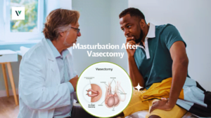 Masturbation After Vasectomy