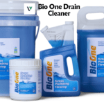 Bio One Drain Cleaner