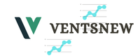 ventsnew