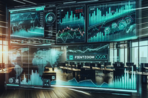 FintechZoom Meta Stock