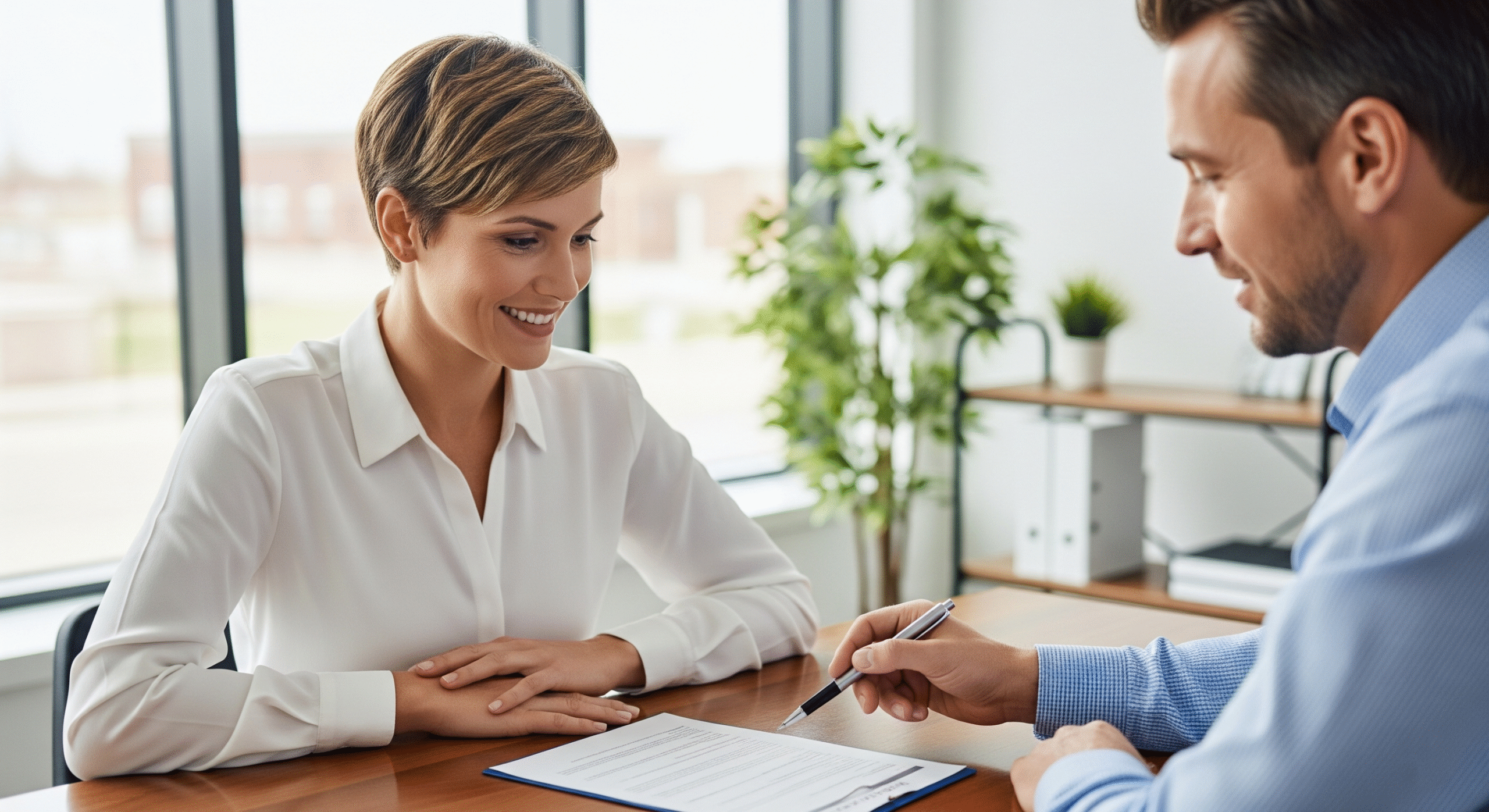 can you get life insurance if you have cancer