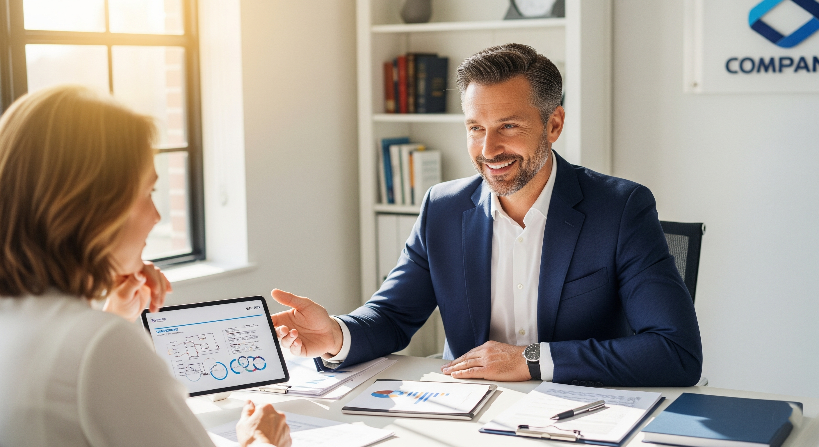 how to sell life insurance